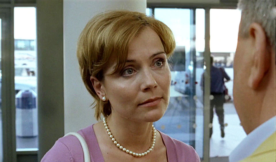   - " -6" (2005)