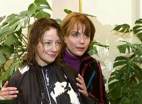   - "  " (2006)