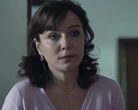   - "  " (2014)