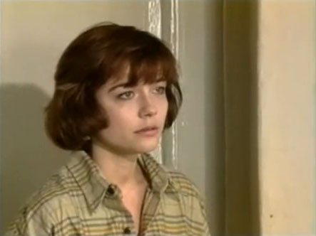   - "  " (1992-1994)