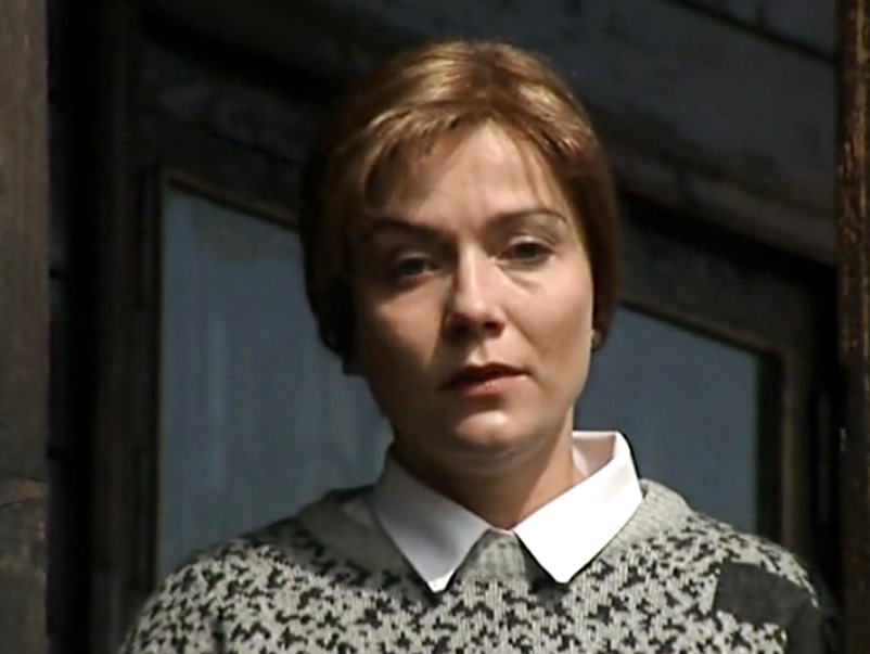   - " -2.  " (2005)