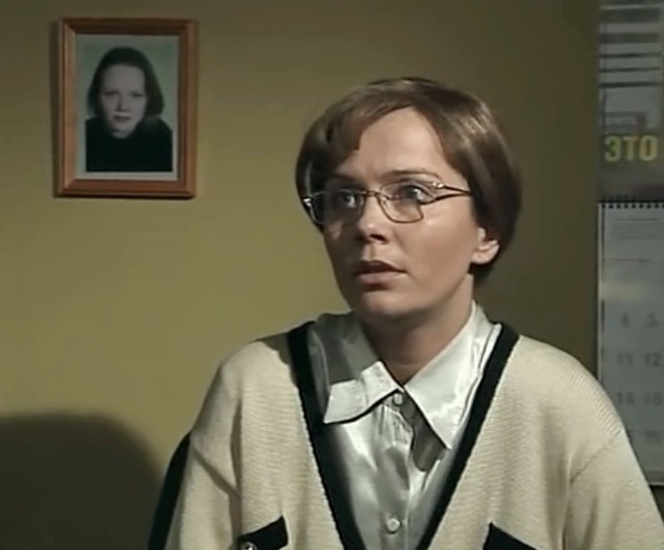   - " -3.  " (2005)