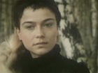   - " " (1993)