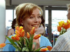   - " -6" (2005)