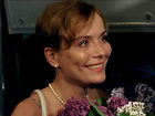   - " -6" (2005)