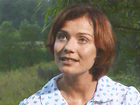   - " " (2002)