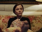   - "̸ " (2019)