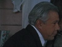 " " (1979)