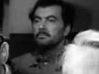 "   " (1965)