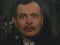 "" (1991)
