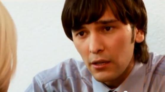   - "  ?" (2006)