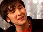   - "  ?" (2006)