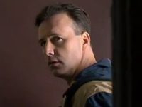 " -9" (2015)