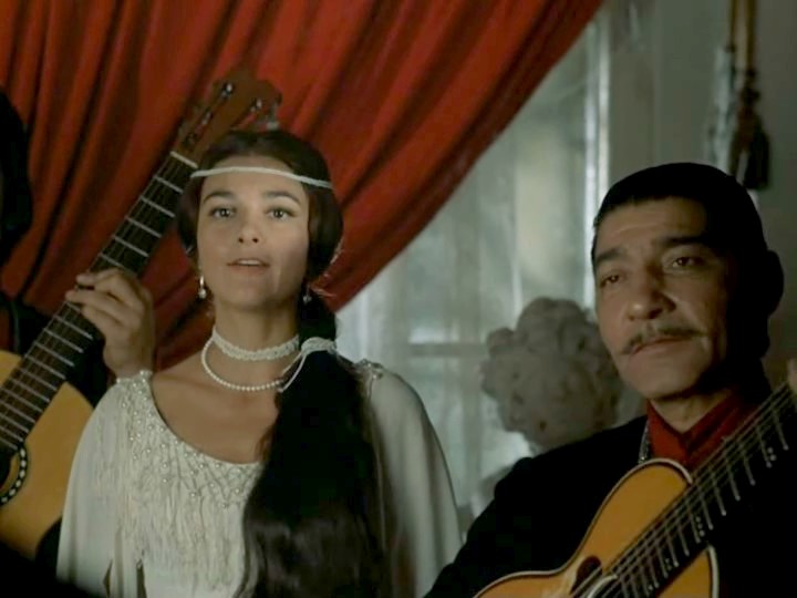   - "    " (1978)
