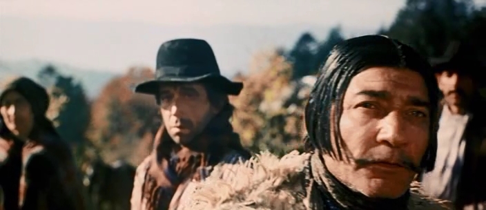   - "   " (1976)