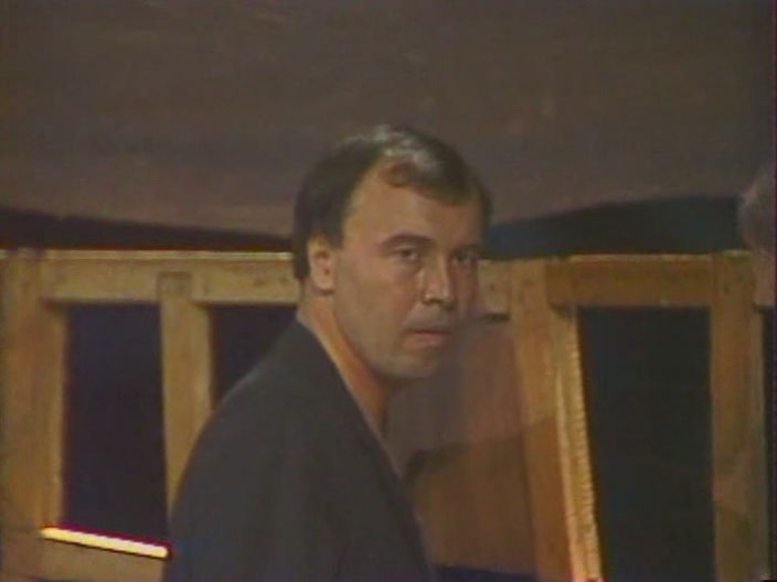 Фото Юрий Александров