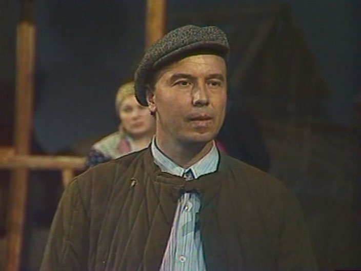 Фото Юрий Александров
