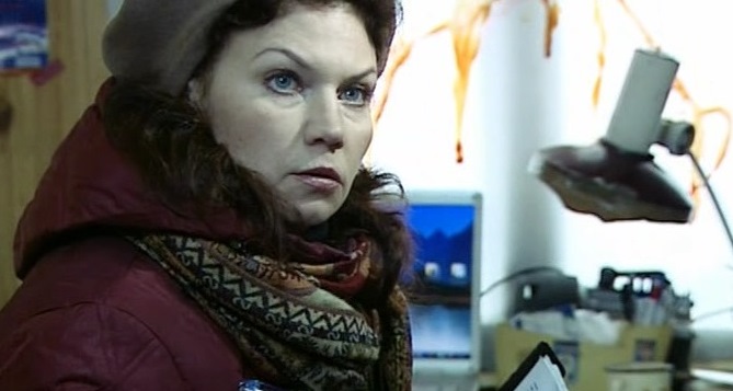   - 3 (2009)