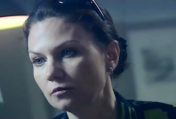   - 3 (2009)