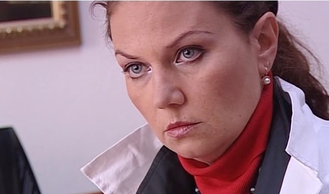   - 5 (2011)