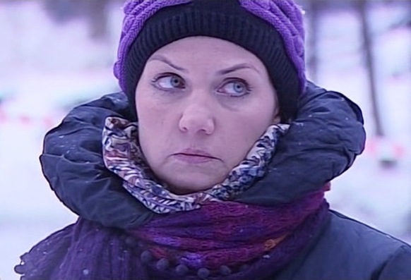 Час волкова 2011