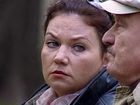 "  - 5" (2011)