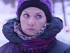 "  - 5" (2011)