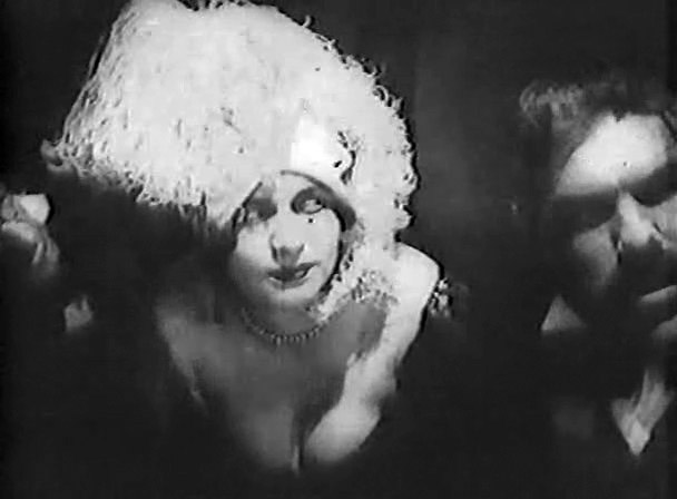   - "  " (1927)