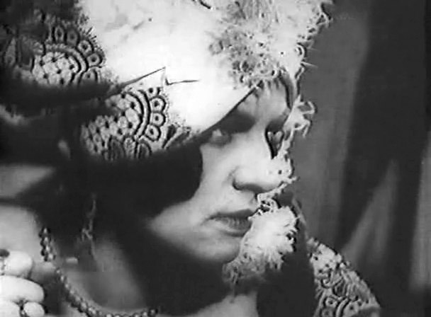   - "  " (1927)