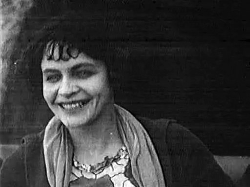   - " " (1926)