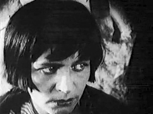   - " " (1926)