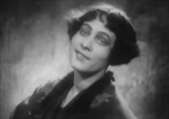   - " " (1928)