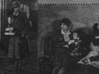 "-" (1928)