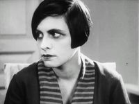 " " (1927)