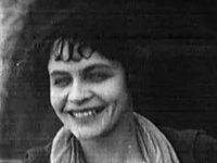 " " (1926)