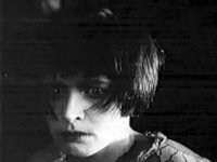 " " (1926)