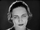   - " " (1929)