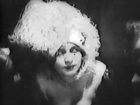  - "  " (1927)