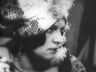   - "  " (1927)
