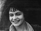   - " " (1926)