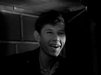 "  " (1962)
