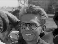 ", !" (1965)
