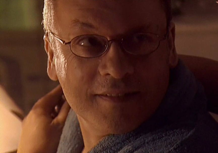   - " " (2002)