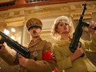  - " !" (2008)