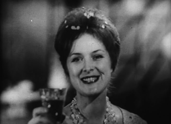   - " -1962" (1962)