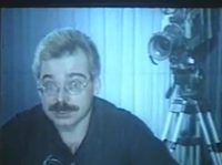 "  -1" (1997-1998)