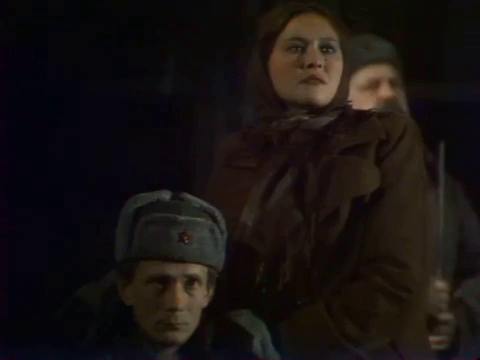   (1981)