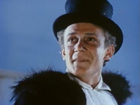   - "" (1967)