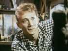   - "" (1967)