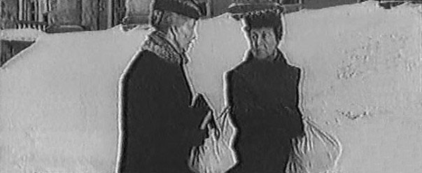   - " " (1966), " "